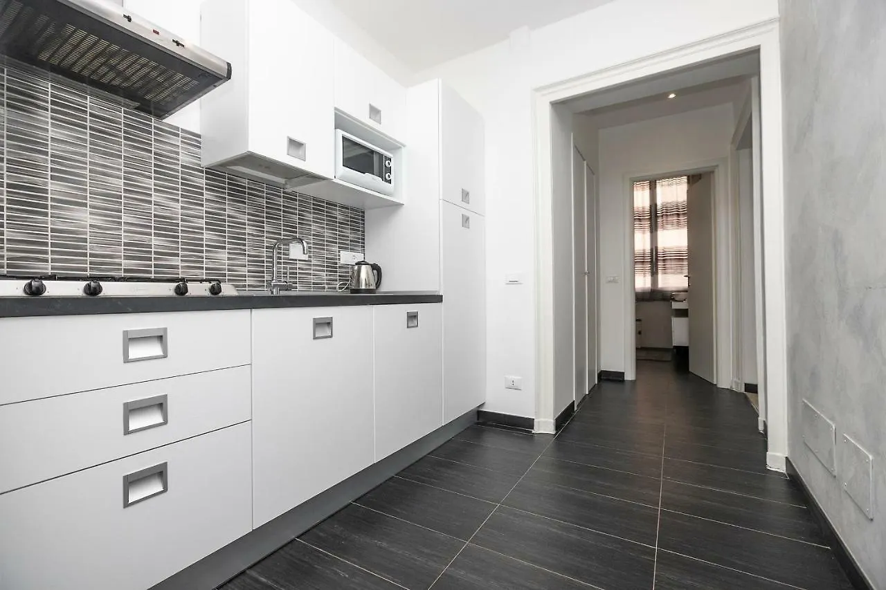 Homes In Genoa - Gold And Silver